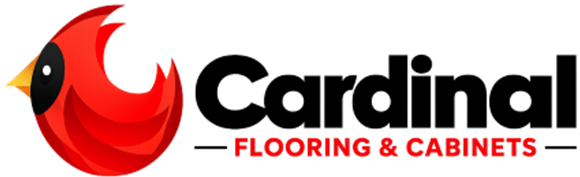 Cardinal Flooring and Cabinets