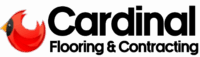 Cardinal Flooring and Contracting