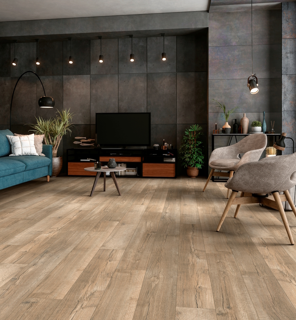 Sitemapcdatahttpsdynedreferenzcomtapis Vinyl Saint Maclounull