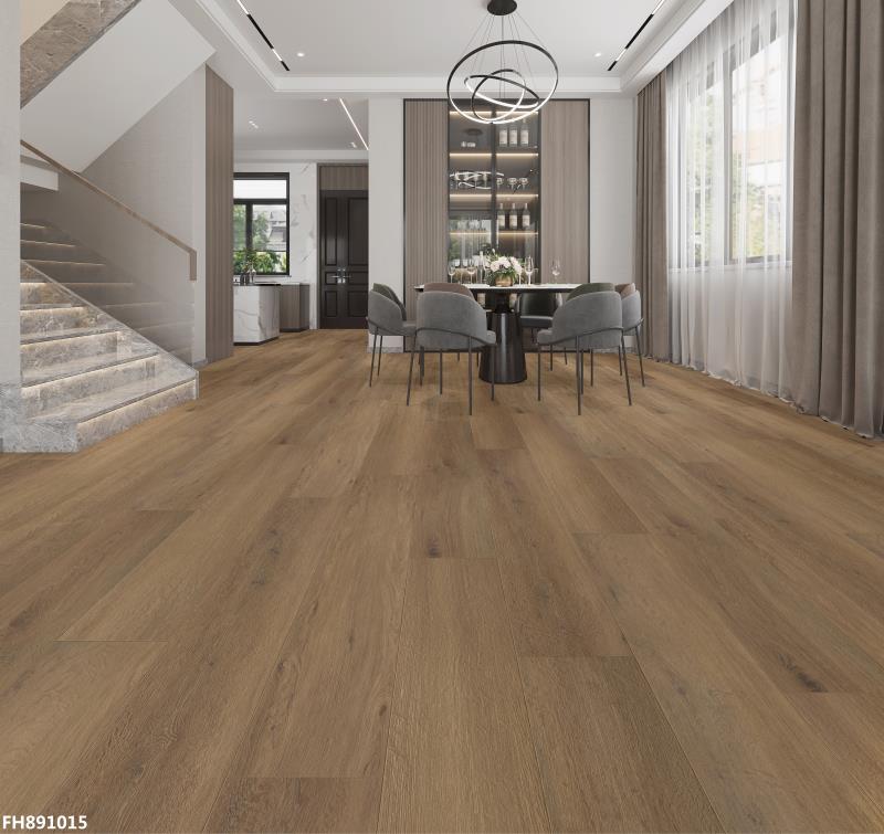 Jackson Oak Select Rae