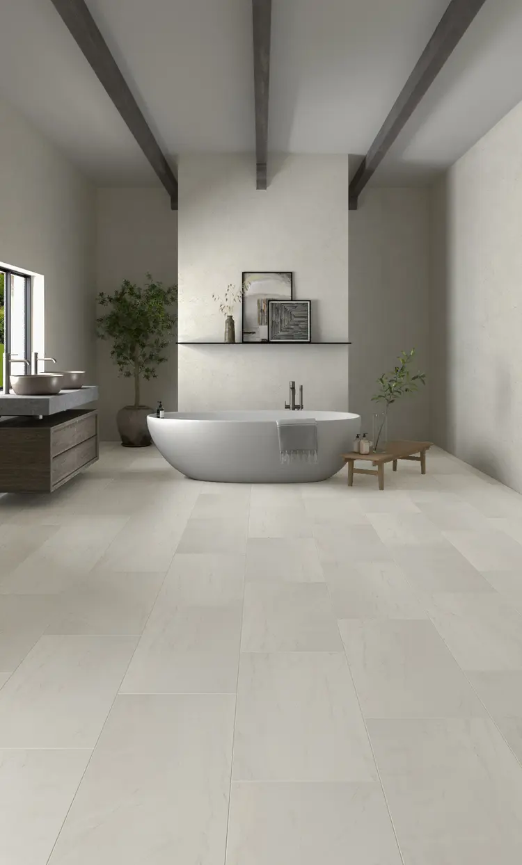 Mannington Arctic Glacier