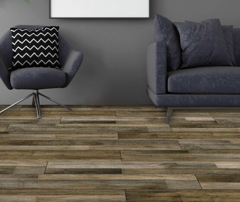 Flooring products and installation in St. Louis