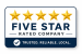5 Star