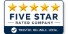 5 Star