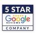 5-Stars