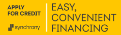 Financing