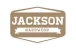 Jackson-Hardwood-logo