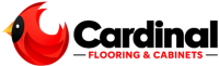 Cardinal Flooring and Cabinets