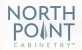 NorthPointLogo