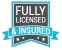 licensed-insured-dark-bg
