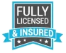 licensed-insured-dark-bg
