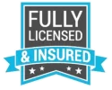 licensed-insured-dark-bg