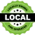 locally_owned