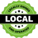 locally_owned