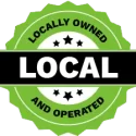 locally_owned